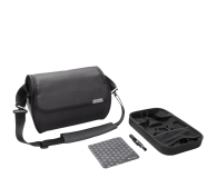 PowerA Torba podróżna META QUEST 3/3S - 1307449 - zdjęcie 4